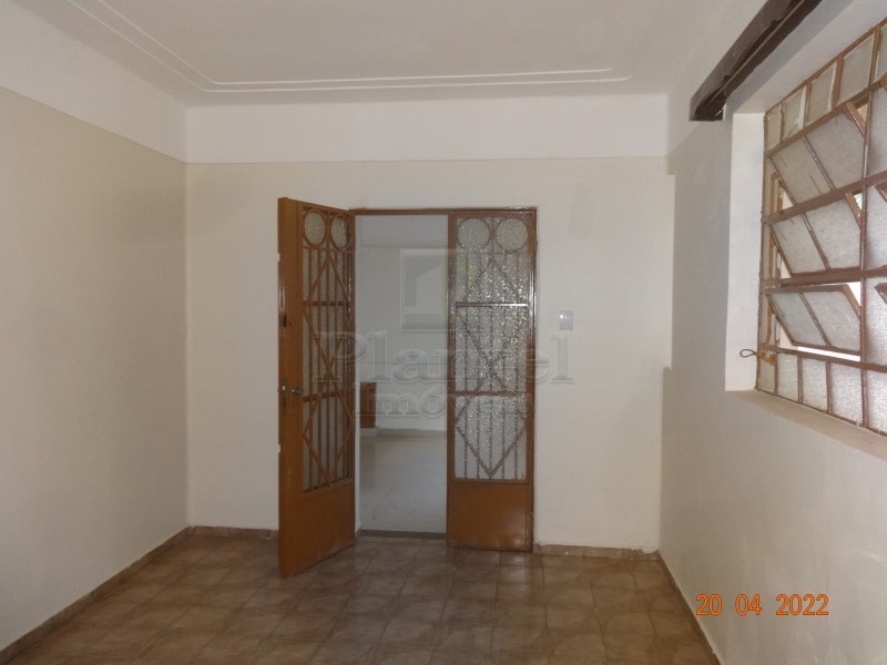 Imobiliária Ribeirão Preto - Plantel Imóveis - Casa - Centro - Ribeirão Preto