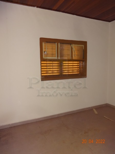 Imobiliária Ribeirão Preto - Plantel Imóveis - Casa - Centro - Ribeirão Preto