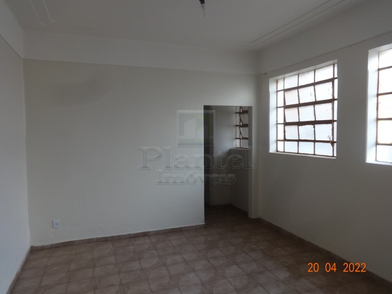 Imobiliária Ribeirão Preto - Plantel Imóveis - Casa - Centro - Ribeirão Preto