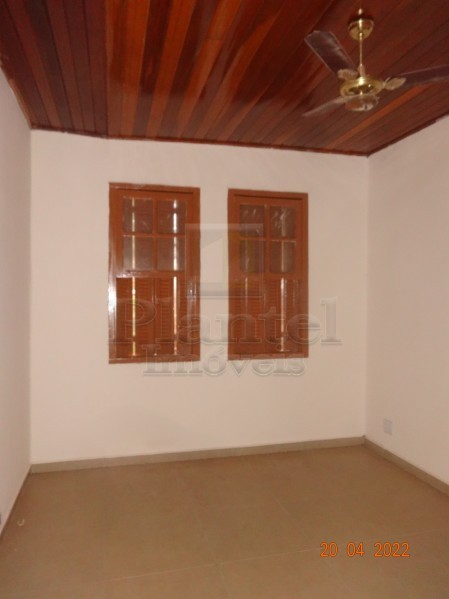 Imobiliária Ribeirão Preto - Plantel Imóveis - Casa - Centro - Ribeirão Preto