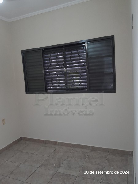 Imobiliária Ribeirão Preto - Plantel Imóveis - Apartamento - Campos Eliseos - Ribeirão Preto