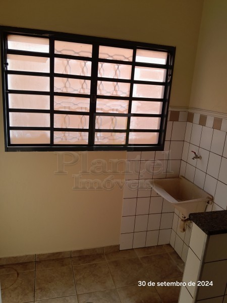 Imobiliária Ribeirão Preto - Plantel Imóveis - Apartamento - Campos Eliseos - Ribeirão Preto