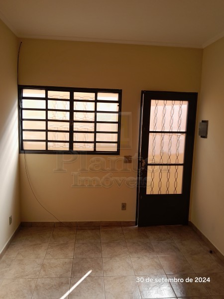 Imobiliária Ribeirão Preto - Plantel Imóveis - Apartamento - Campos Eliseos - Ribeirão Preto