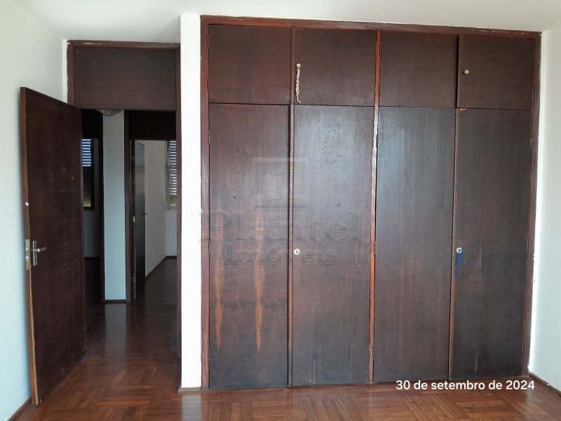 Imobiliária Ribeirão Preto - Plantel Imóveis - Apartamento - Centro - Ribeirão Preto