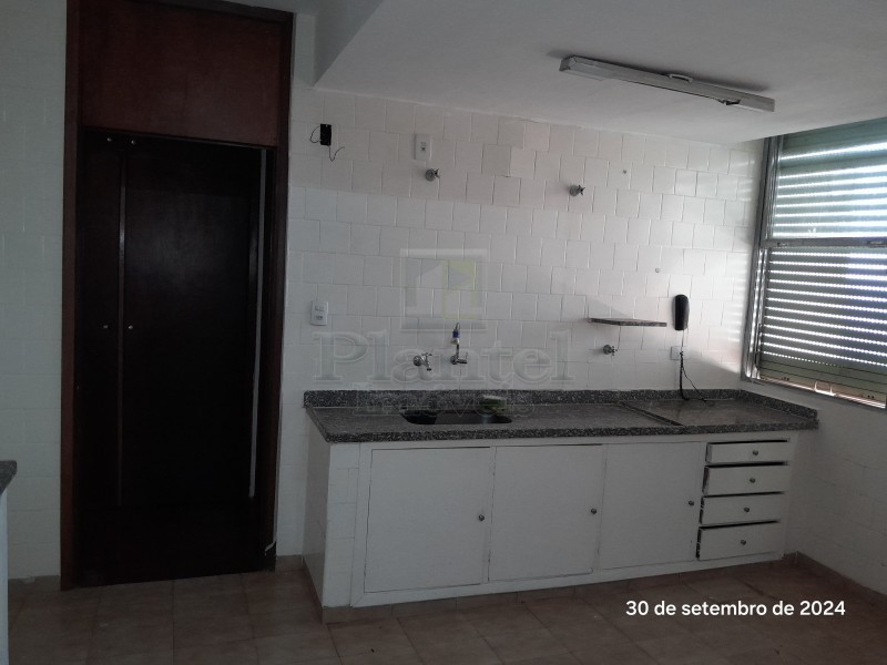 Imobiliária Ribeirão Preto - Plantel Imóveis - Apartamento - Centro - Ribeirão Preto