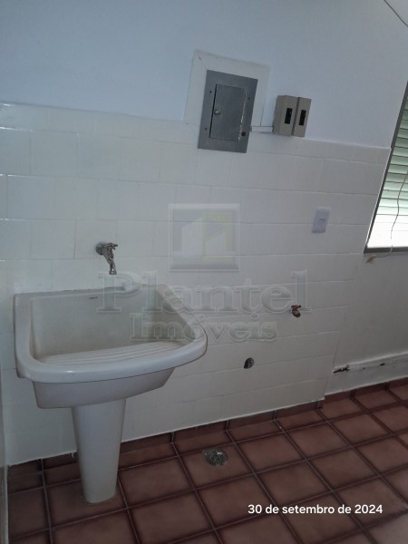 Imobiliária Ribeirão Preto - Plantel Imóveis - Apartamento - Centro - Ribeirão Preto