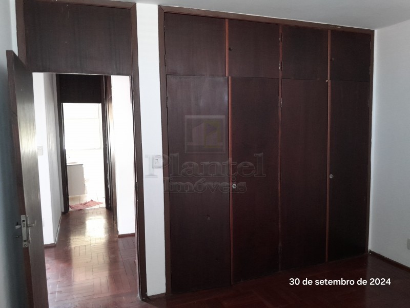 Imobiliária Ribeirão Preto - Plantel Imóveis - Apartamento - Centro - Ribeirão Preto