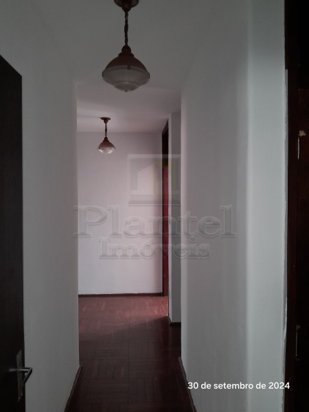 Imobiliária Ribeirão Preto - Plantel Imóveis - Apartamento - Centro - Ribeirão Preto