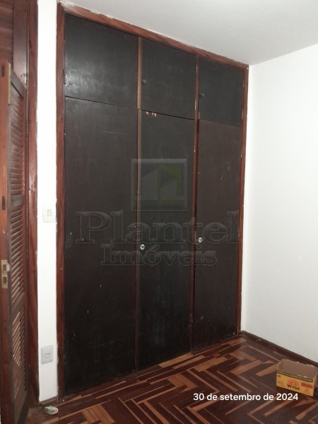 Imobiliária Ribeirão Preto - Plantel Imóveis - Apartamento - Centro - Ribeirão Preto