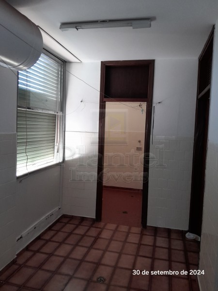 Imobiliária Ribeirão Preto - Plantel Imóveis - Apartamento - Centro - Ribeirão Preto