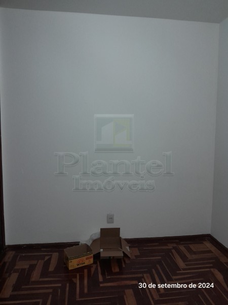 Imobiliária Ribeirão Preto - Plantel Imóveis - Apartamento - Centro - Ribeirão Preto