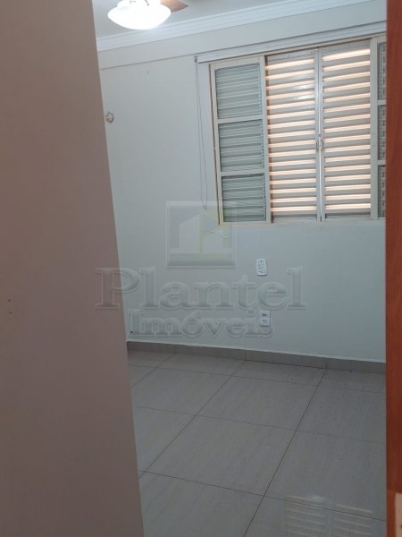 Imobiliária Ribeirão Preto - Plantel Imóveis - Apartamento - Vila Virgínia - Ribeirão Preto