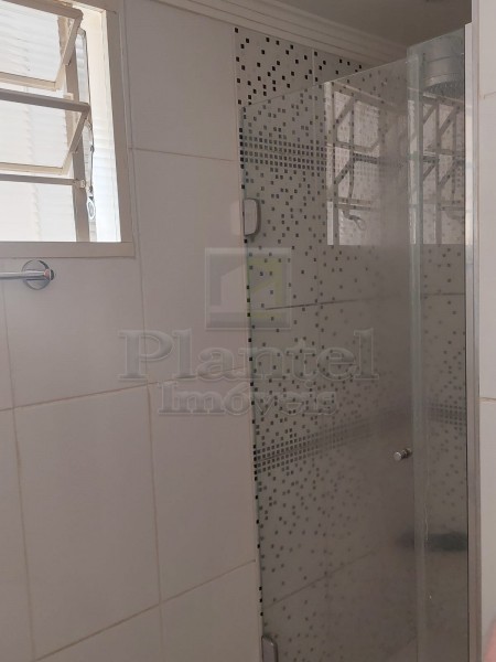 Imobiliária Ribeirão Preto - Plantel Imóveis - Apartamento - Vila Virgínia - Ribeirão Preto