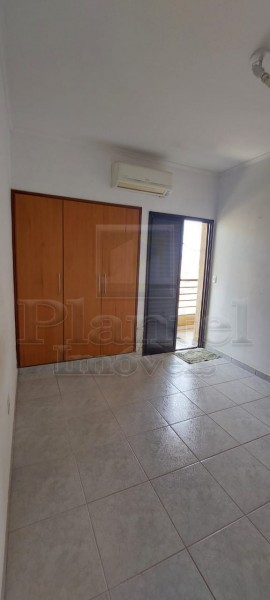 Imobiliária Ribeirão Preto - Plantel Imóveis - Apartamento - Nova Aliança - Ribeirão Preto