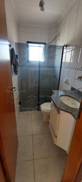 Imobiliária Ribeirão Preto - Plantel Imóveis - Apartamento - Nova Aliança - Ribeirão Preto