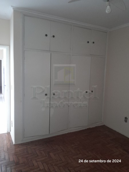 Imobiliária Ribeirão Preto - Plantel Imóveis - Apartamento - Campos Eliseos - Ribeirão Preto