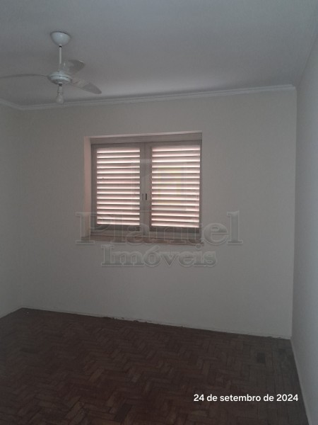 Imobiliária Ribeirão Preto - Plantel Imóveis - Apartamento - Campos Eliseos - Ribeirão Preto