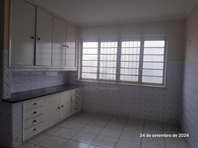 Imobiliária Ribeirão Preto - Plantel Imóveis - Apartamento - Campos Eliseos - Ribeirão Preto