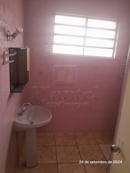 Imobiliária Ribeirão Preto - Plantel Imóveis - Apartamento - Campos Eliseos - Ribeirão Preto