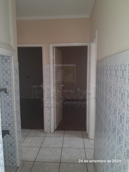 Imobiliária Ribeirão Preto - Plantel Imóveis - Apartamento - Campos Eliseos - Ribeirão Preto