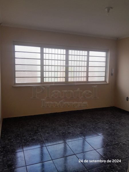 Apartamento - Campos Eliseos - Ribeirão Preto