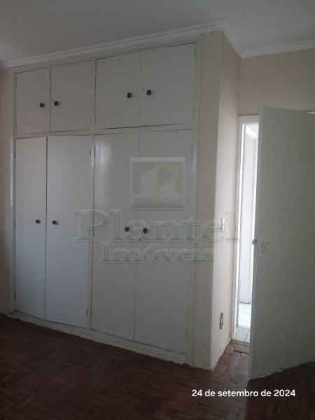 Imobiliária Ribeirão Preto - Plantel Imóveis - Apartamento - Campos Eliseos - Ribeirão Preto