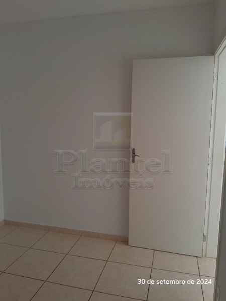 Imobiliária Ribeirão Preto - Plantel Imóveis - Apartamento - Recanto das Palmeiras - Ribeirão Preto