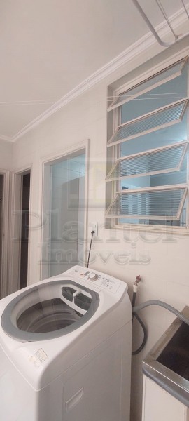 Apartamento - Centro - Ribeirão Preto