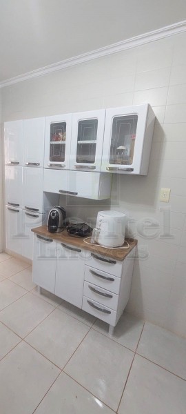 Imobiliária Ribeirão Preto - Plantel Imóveis - Apartamento - Centro - Ribeirão Preto