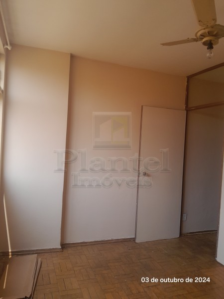 Apartamento - Centro - Ribeirão Preto