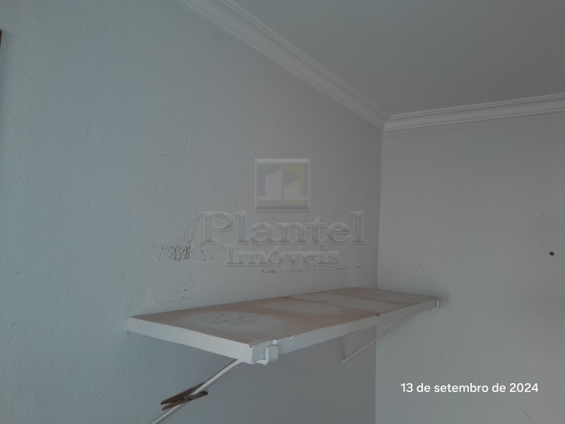 Imobiliária Ribeirão Preto - Plantel Imóveis - Casa - Vila Tibério - Ribeirão Preto