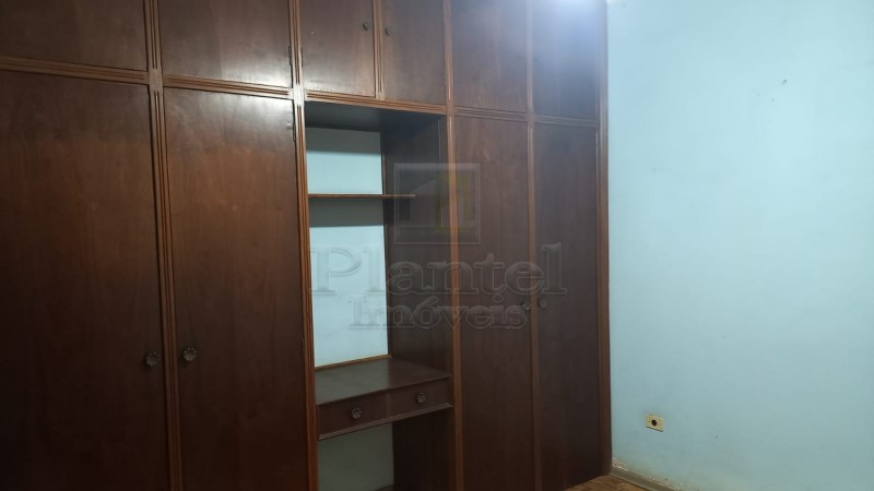 Imobiliária Ribeirão Preto - Plantel Imóveis - Casa - Campos Eliseos - Ribeirão Preto