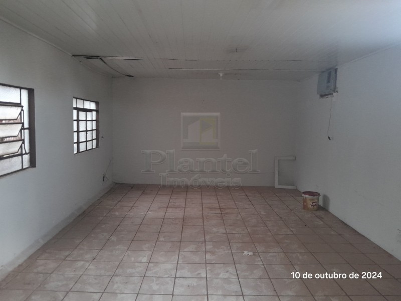 Imobiliária Ribeirão Preto - Plantel Imóveis - Ponto Comercial - Centro - Ribeirão Preto