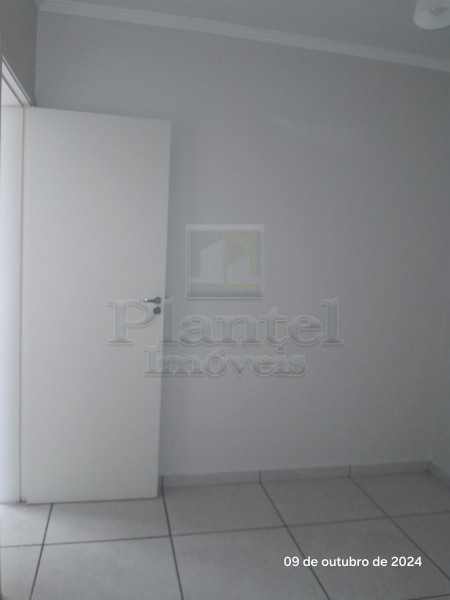 Imobiliária Ribeirão Preto - Plantel Imóveis - Apartamento - Ribeirânia - Ribeirão Preto