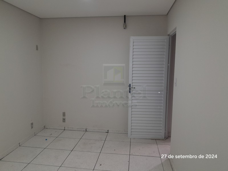 Imobiliária Ribeirão Preto - Plantel Imóveis - Ponto Comercial - Centro - Ribeirão Preto