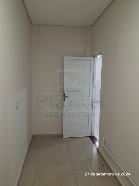 Imobiliária Ribeirão Preto - Plantel Imóveis - Ponto Comercial - Centro - Ribeirão Preto