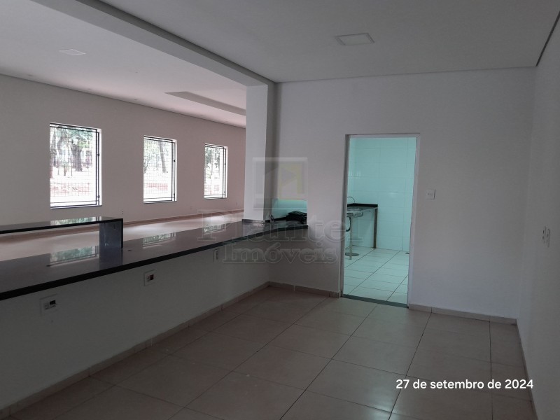 Imobiliária Ribeirão Preto - Plantel Imóveis - Ponto Comercial - Centro - Ribeirão Preto