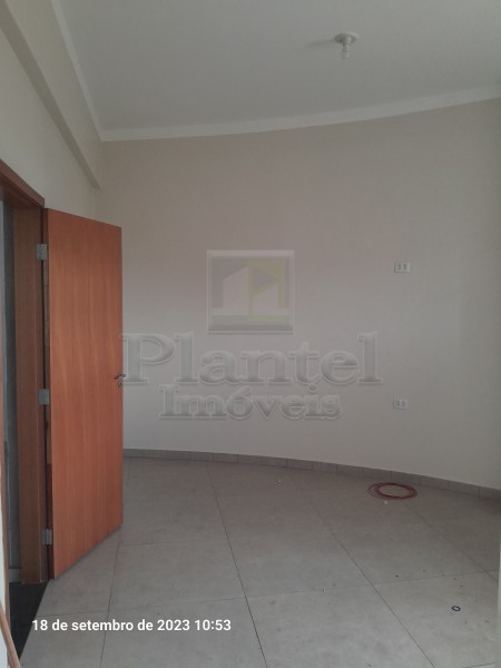 Imobiliária Ribeirão Preto - Plantel Imóveis - Ponto Comercial - Jardim Cristo Redentor - Ribeirão Preto