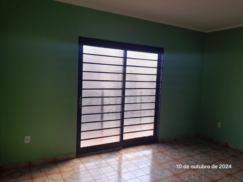 Imobiliária Ribeirão Preto - Plantel Imóveis - Casa - Vila Monte Alegre - Ribeirão Preto