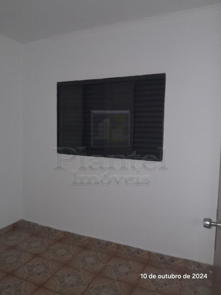 Imobiliária Ribeirão Preto - Plantel Imóveis - Casa - Vila Monte Alegre - Ribeirão Preto