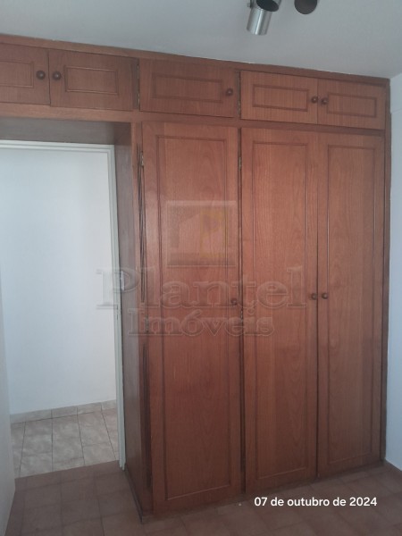 Imobiliária Ribeirão Preto - Plantel Imóveis - Apartamento - Vila Virgínia - Ribeirão Preto