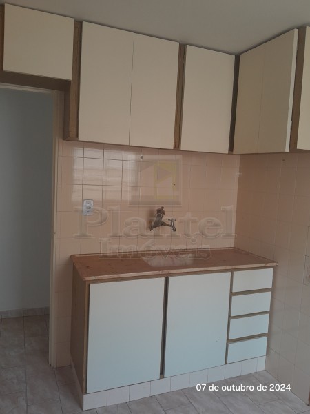 Imobiliária Ribeirão Preto - Plantel Imóveis - Apartamento - Vila Virgínia - Ribeirão Preto