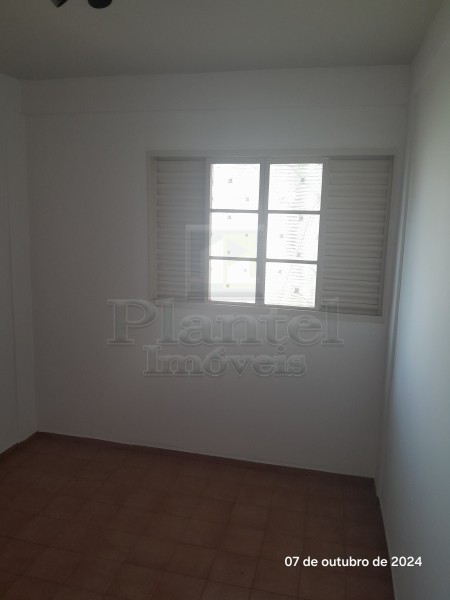 Imobiliária Ribeirão Preto - Plantel Imóveis - Apartamento - Vila Virgínia - Ribeirão Preto