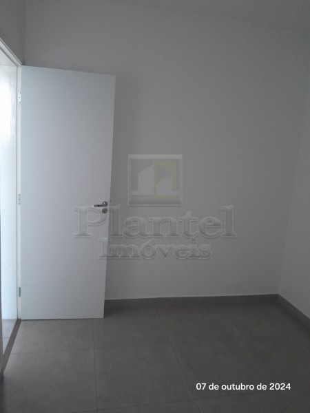 Imobiliária Ribeirão Preto - Plantel Imóveis - Apartamento - Parque São Sebastião - Ribeirão Preto