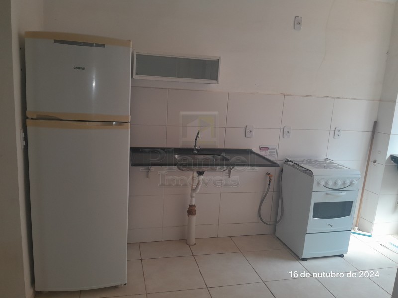 Imobiliária Ribeirão Preto - Plantel Imóveis - Apartamento - Valentina Figueiredo - Ribeirão Preto