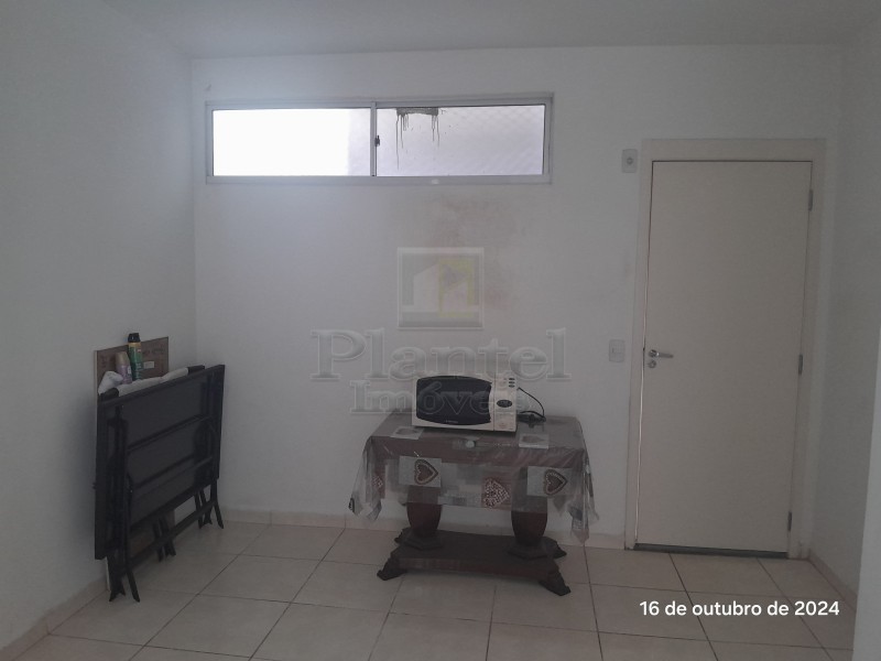 Imobiliária Ribeirão Preto - Plantel Imóveis - Apartamento - Valentina Figueiredo - Ribeirão Preto