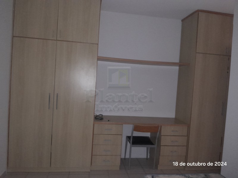 Imobiliária Ribeirão Preto - Plantel Imóveis - Apartamento - Nova Aliança - Ribeirão Preto