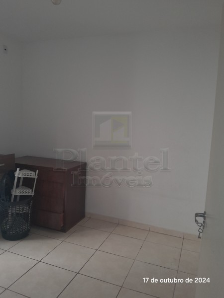 Imobiliária Ribeirão Preto - Plantel Imóveis - Apartamento - Valentina Figueiredo - Ribeirão Preto