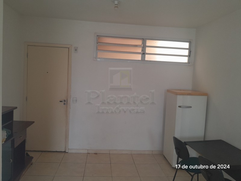 Imobiliária Ribeirão Preto - Plantel Imóveis - Apartamento - Valentina Figueiredo - Ribeirão Preto