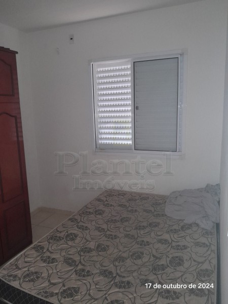 Imobiliária Ribeirão Preto - Plantel Imóveis - Apartamento - Valentina Figueiredo - Ribeirão Preto